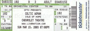 Ticket_20090315_Wallingford_B