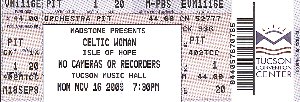Ticket_20091116_Tucson
