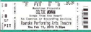 Ticket_20100211_Roanoke