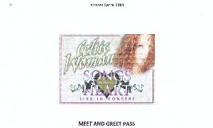 Ticket_20100224_Wilkes_Barre_MG