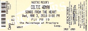 Ticket_20100303_Schenectady