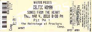 Ticket_20100304_Schenectady