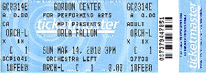 Ticket_20100314_Owings_Mills