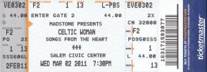 Ticket_20110302_Salem