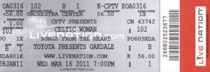 Ticket_20110316_Wallingford
