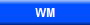 WM
