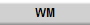 WM