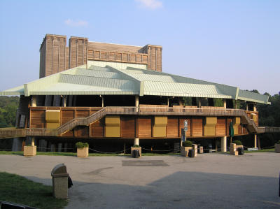 WolfTrap_1