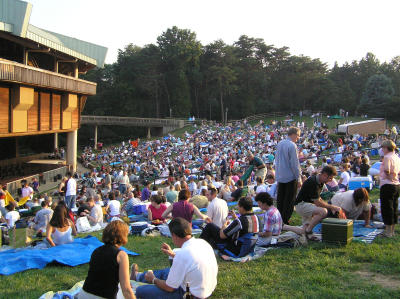 WolfTrap_3