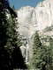 Yosemite Falls