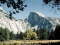 Yosemite