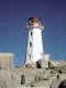 Peggy's Cove