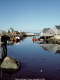 Peggy's Cove