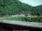 Horseshoe Curve