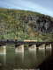 Harpers Ferry