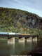 Harpers Ferry