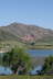 DistantView