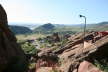 Overview1