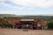 Overview2