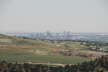 Overview3