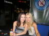 Signing_1