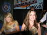 Signing_2