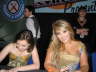 Signing_3