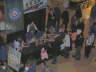Signing_6