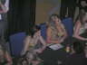 Signing_8