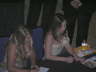 Signing_9
