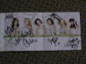 Signing_CD