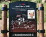 TrailSign