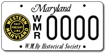 pmb_wm_plate_medium