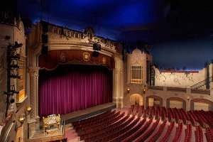 theplazatheater